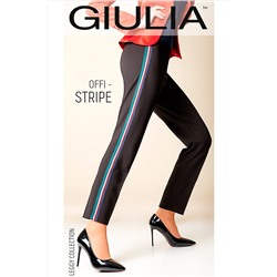 Брюки GIULIA, 105254