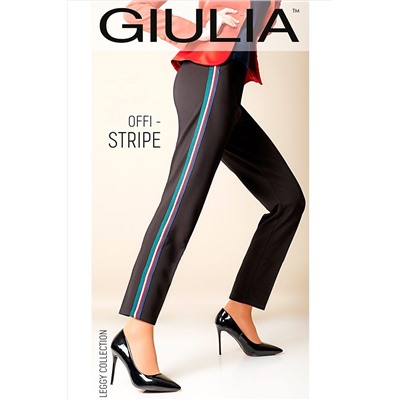 Брюки GIULIA, 105254