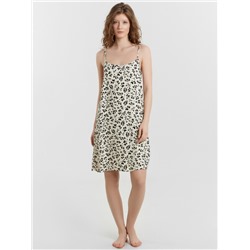 САРАФАН ЖЕНСКИЙ 572392