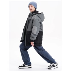 PELICAN Ветровка BZJC3369