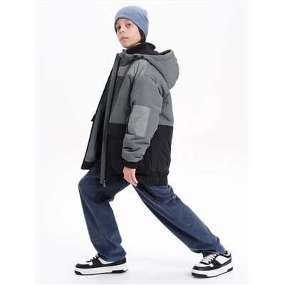 PELICAN Ветровка BZJC3369