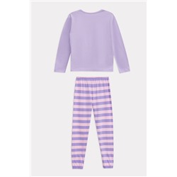 Пижама MARK FORMELLE, 962259