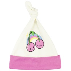 YOULALA Шапка детская 0444200204