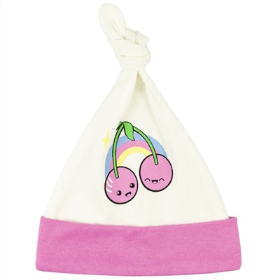 YOULALA Шапка детская 0444200204