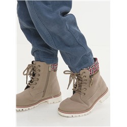 PELICAN Брюки GWP3294