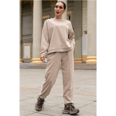 LT Collection Костюм К14174-5М