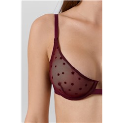 Бюстгальтер MARK FORMELLE, 1220517