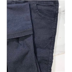 Женские джеггинсы