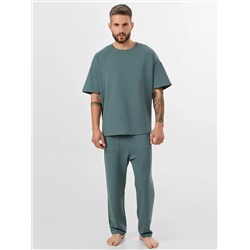 MARK FORMELLE Комплект 591042