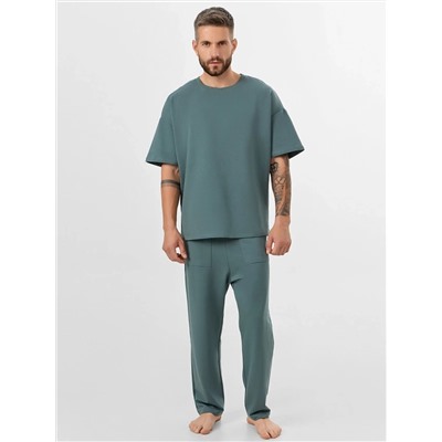 MARK FORMELLE Комплект 591042