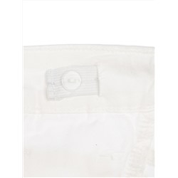 PLAYTODAY Брюки