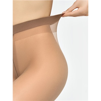 Minimi Колготки ESTIVO 8 (NUDO)