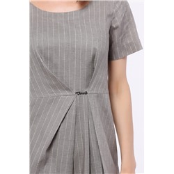 DIMMA Платье 2167