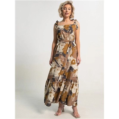 LT Collection Сарафан П15581-25М