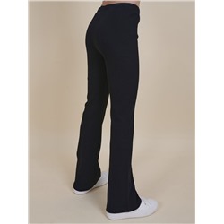 PELICAN Брюки GFL3352