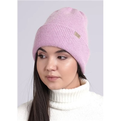 CLEVER Шапка 444106паш