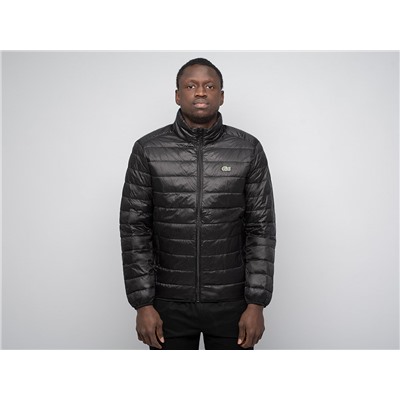 Куртка Lacoste