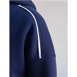 VILATTE Джемпер D49.142