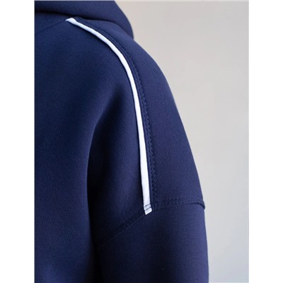 VILATTE Джемпер D49.142