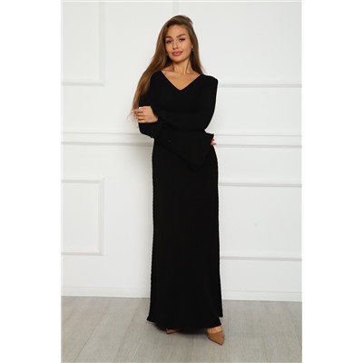 Платье лапша m1 НАТАЛИ, 1119825