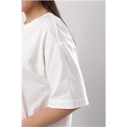 Футболка CLEVER, 1098571