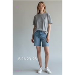 Футболка 2056318-5