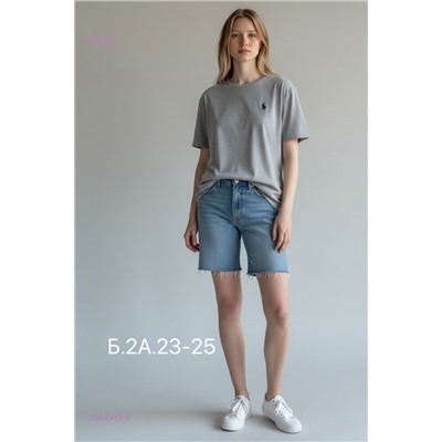 Футболка 2056318-5