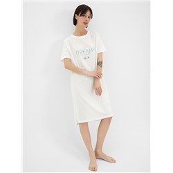 СОРОЧКА НОЧНАЯ ЖЕНСКАЯ 572310