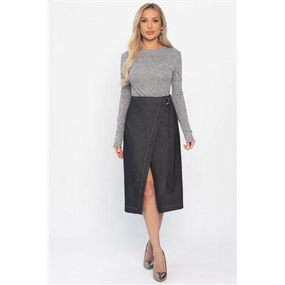 Юбка LADY TAIGA, 1200090