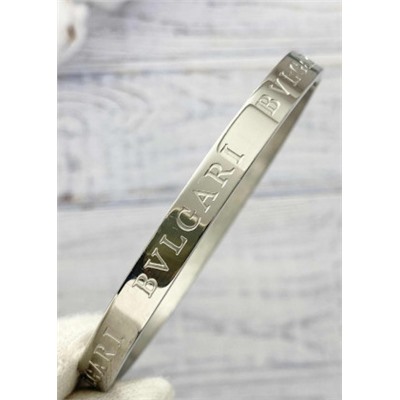 Браслет #22778487