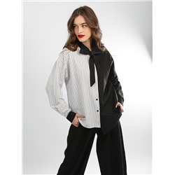 Соль&Перец Рубашка SP0420HT