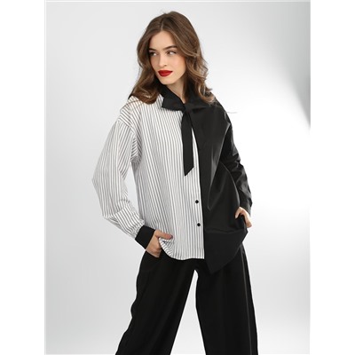 Соль&Перец Рубашка SP0420HT