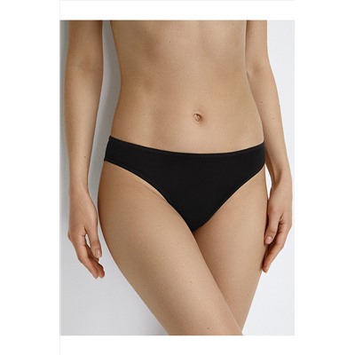 Слипы бесшовные OMSA, 1060150