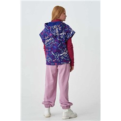 Худи SMENA, 1221750