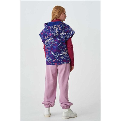 Худи SMENA, 1221750