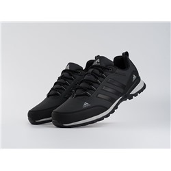 Кроссовки Adidas Climaproof