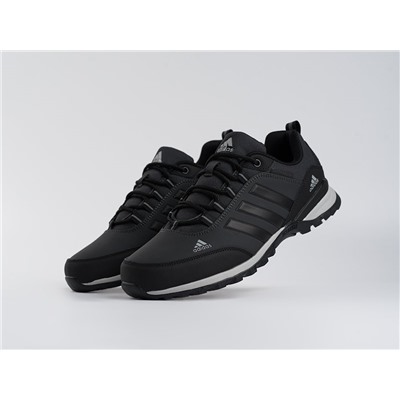 Кроссовки Adidas Climaproof