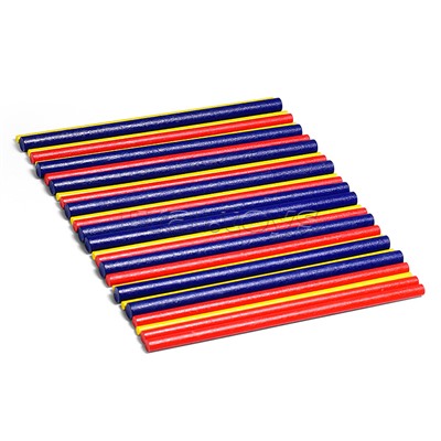 Игра баланс "Цветные палочки-2"