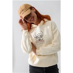 Натали Толстовка 8565