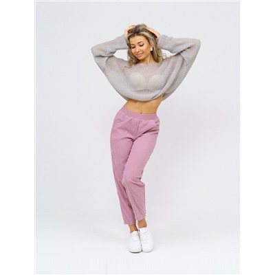 Текс-плюс Брюки НФ-00153279