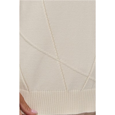 Джемпер NEWVAY, 1182824