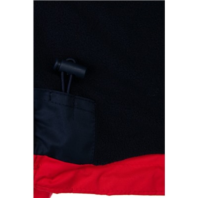 Куртка PLAYTODAY, 836998