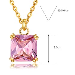 Акц -12% Подвеска арт. 26 6197 (id 276361)