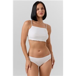 Трусы MARK FORMELLE, 1205014