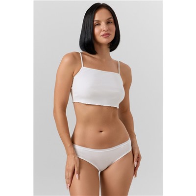 Трусы MARK FORMELLE, 1205014