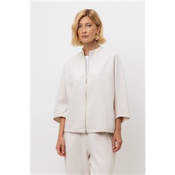 VERY NEAT Жакет ЕВТ 3281