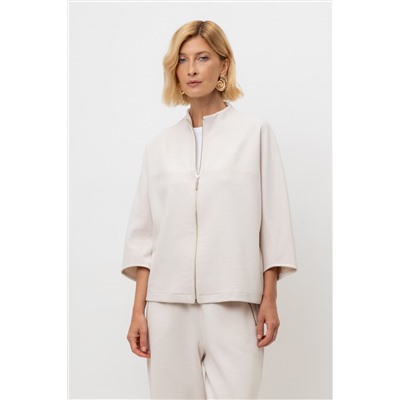 VERY NEAT Жакет ЕВТ 3281