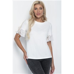 Блуза LADY TAIGA, 1032254