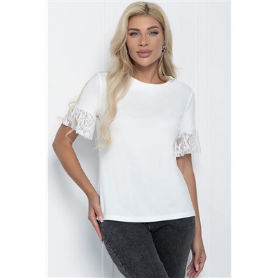 Блуза LADY TAIGA, 1032254