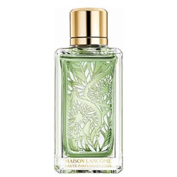 LANCOME MAISON FIGUES & AGRUMES edp 100ml TESTER